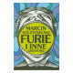FURIE I INNE GROTESKI