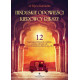 HINDUSKIE OPOWIEŚCI KIEROWCY RIKSZY. 12 INSPIRUJĄCYCH HISTORII O MIŁOŚCI, STRACIE, ODWADZE, SILE I KONSEKWENTNYM DĄŻENIU DO CELU