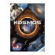 KOSMOS