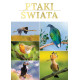 PTAKI ŚWIATA