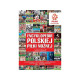 ENCYKLOPEDIA POLSKIEJ PIŁKI NOŻNEJ PZPN ŁUKASZ GRABOWSKI