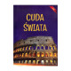 CUDA ŚWIATA. ENCYKLOPEDIA