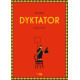 Dyktator Ximo Abadía