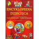 ENCYKLOPEDIA DZIECIĘCA