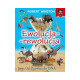 EWOLUCJA-REWOLUCJA. OD DARWINA DO DNA