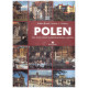 POLSKA. DOM TYSIĄCLETNIEGO NARODU ADAM BUJAK, JANUSZ L. DOBESZ