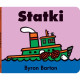 STATKI