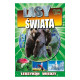 LASY ŚWIATA LEKSYKON WIEDZY