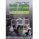 GODKI ŚLĄSKIE KSIĄŻKA PO ŚLĄSKU DO CZYTANIA I SŁUCHANIA Z PŁYTĄ Marek Szołtysek