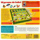 Wyprawa Do Babci Egmont - Gra planszowa Rodzinna Outlet
 