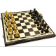 GRA SZACHY TURNIEJOWE DUŻE Outlet