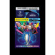CHAMPIONS LEAGUE 2026 S&A - ECO PACK Outlet