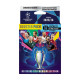 CHAMPIONS LEAGUE 2026 S&A - ECO PACK Outlet