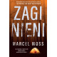 ZAGINIENI WYD. 2 Marcel Moss