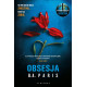 OBSESJA B.A. Paris