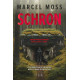 SCHRON. MROCZNA STRONA Marcel Moss