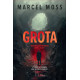 GROTA WYD. 2 Marcel Moss