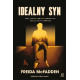 IDEALNY SYN Freida McFadden