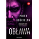 OBŁAWA Piotr Kościelny