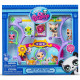 LITTLEST PET SHOP ZESTAW POKAZ TALENTÓW + 2 Figurki LPS00558 Outlet