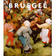 BRUEGEL Larry Silver