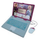Laptop edukacyjny Lexibook Disney Frozen ukr/pol/ang Outlet