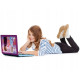Laptop edukacyjny Lexibook Disney Frozen ukr/pol/ang Outlet