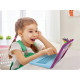 Laptop edukacyjny Lexibook Disney Frozen ukr/pol/ang Outlet