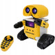Lexibook Powerman Rover Robot Interaktywny Programowalny Edukacyjny OUTLET