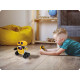 Lexibook Powerman Rover Robot Interaktywny Programowalny Edukacyjny OUTLET