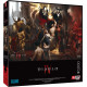 PUZZLE 1000 GAMING DIABLO IV BIRTH OF NEPHALEM