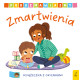 ZMARTWIENIA. POROZMAWIAJMY Mandy Archer 