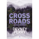 CROSSROADS. NASZA SZANSA Perry Devney