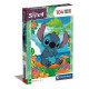 PUZZLE 104 SUPER KOLOR STITCH 25755 Outlet