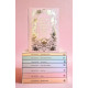 PAKIET THE COMPLETE JANE AUSTEN COLLECTION. WORDSWORTH BOX SETS WER. ANGIELSKA