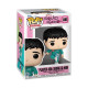 FUNKO POP! FIGURKA KOLEKCJONERSKA Squid Game S2 Player 456 Seong Gi-Hun 1485 OUTLET