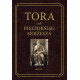 TORA, CZYLI PIĘCIOKSIĄG MOJŻESZA WALDEMAR CHROSTOWSKI