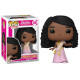 FUNKO POP! FIGURKA KOLEKCJONERSKA Barbie The movie President 1448 OUTLET
