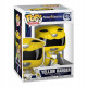 FUNKO POP! FIGURKA KOLEKCJONERSKA Power Rangers YELLOWA RANGER 1375 OUTLET