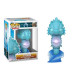 FUNKO POP! FIGURKA KOLEKCJONERSKA AQUAMAN AND THE LOST KINGDOM STORM 1305 OUTLET