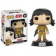FUNKO POP! FIGURKA KOLEKCJONERSKA STAR WARS Rose 197 OUTLET 