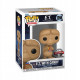 Figurka Kolekcjonerska Funko Pop & Tee + Koszulka M  E.T. 1266 Box Prezent Outlet