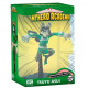FIGURKA TSUYU ASUI MY HERO ACADEMIA 16,5 cm Outlet