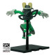 FIGURKA TSUYU ASUI MY HERO ACADEMIA 16,5 cm Outlet