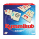 GRA RUMMIKUB INFINITY  LMD9640 Outlet