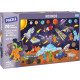 PUZZLE 70 KOSMOS Outlet