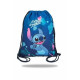 WOREK NA BUTY COOLPACK DISNEY CORE BETA STITCH