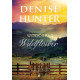 WODOSPAD WILDFLOWER. ROMANS W RIVERBEND. TOM 4 Denise Hunter