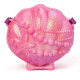 KOOKYLOOS KOOKY MERMAIDS CORAL 1X4 (V.0) Outlet