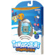 TAMAGOTCHI CONNECTION BUBBLES 43401